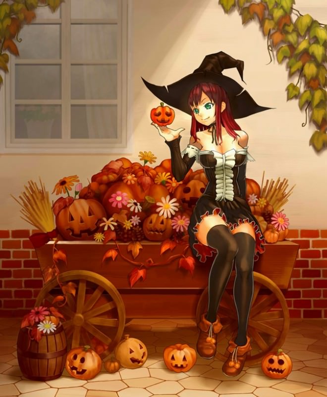  ,  ,    ,      .       ,       
